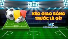 ảnh chụp màn hình tỷ lệ bóng đá trước trận đấu