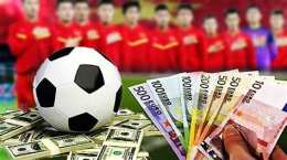 ảnh chụp màn hình tỷ lệ cả cược bóng đá euro