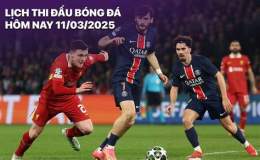 ảnh chụp màn hình ty le dat cuoc bong da hom nay