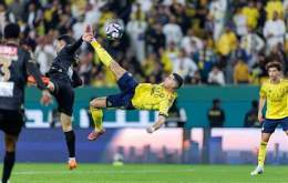 ảnh chụp màn hình tỷ số bóng đá al nassr