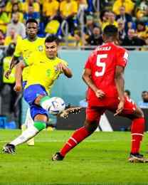 ảnh chụp màn hình ty so bong da brazil