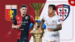 ảnh chụp màn hình tỷ số bóng đá genoa