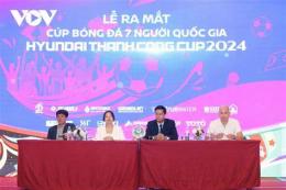 ảnh chụp màn hình tỷ số bóng đá hyundai cup
