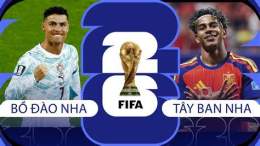 ảnh chụp màn hình tỷ số bóng đá tây ban nha world cup