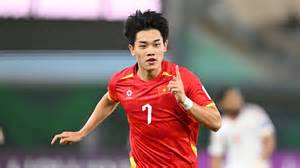 ảnh chụp màn hình ty so bong da truc tiep hom nay