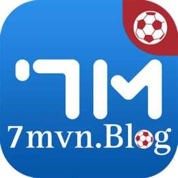 ảnh chụp màn hình tỷ số bóng đá trực tuyến 7m.cn