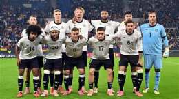 ảnh chụp màn hình ty so bong da vong loai world cup
