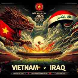 ảnh chụp màn hình tỷ số bóng đá world cup đêm nay