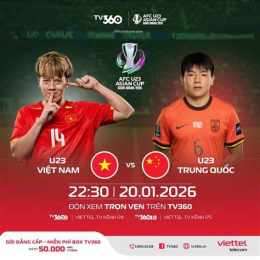 ảnh chụp màn hình việt nam vs trung quốc bóng đá u23