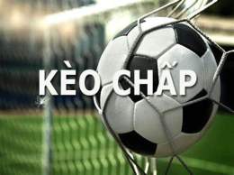 ảnh chụp màn hình wed ca cuoc bong da