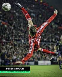 ảnh chụp màn hình xe đạp chổng ngược trong bóng đá