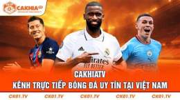 ảnh chụp màn hình xem bóng đá cà khịa tv