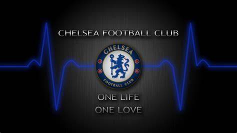 ảnh chụp màn hình xem bóng đá chelsea
