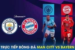 ảnh chụp màn hình xem bóng đá cúp c1 ở kênh nào