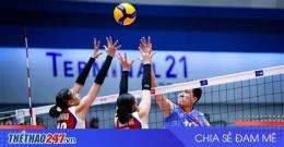 ảnh chụp màn hình xem bóng đá nữ trực tiếp hôm nay