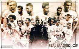 ảnh chụp màn hình xem bóng đá real madrid