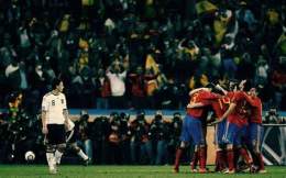 ảnh chụp màn hình xem bóng đá tây ban nha và argentina