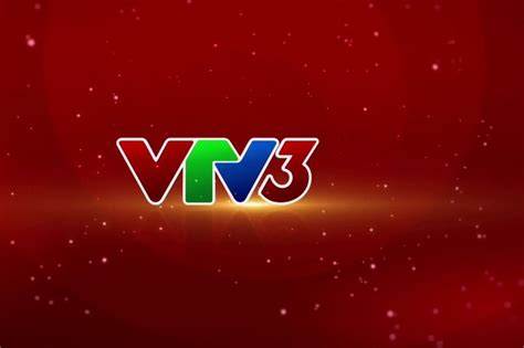 ảnh chụp màn hình xem kênh vtv3 trực tiếp bóng đá