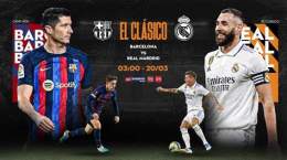 ảnh chụp màn hình xem trực tiếp bóng đá real madrid vs barcelona