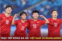 ảnh chụp màn hình xem trực tiếp bóng đá việt nam và bangladesh