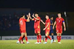 ảnh chụp màn hình xem trưc tiêp bong đa vn hôm nay