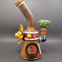 anime bong da