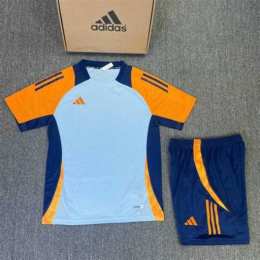 áo bóng đá adidas chính hãng