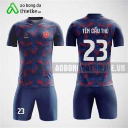 áo bóng đá authentic