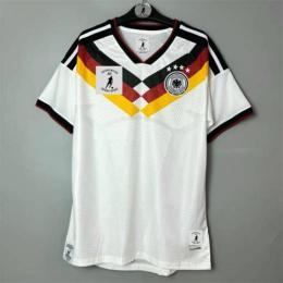 áo bóng đá đức world cup 2026