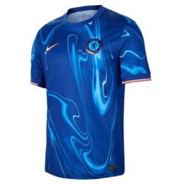 áo bóng đá nike chính hãng