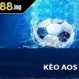 aos bóng đá là gì
