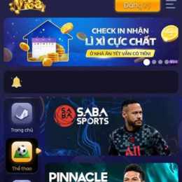 app bóng đá uy tín