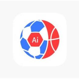 app đá bóng