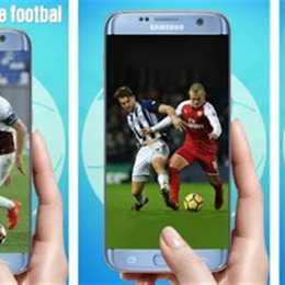 app xem bóng đá free