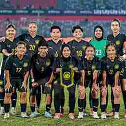 asiad 20 bóng đá nữ