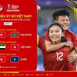 asiad 2026 lịch thi đấu bóng đá nam
