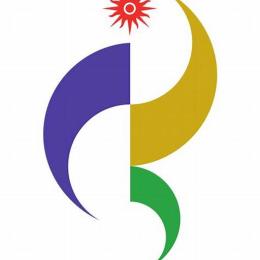 asian game 2026 bóng đá