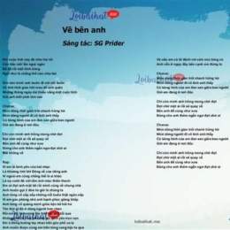 bài hát về bóng đá
