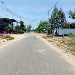 bán đất thôn la bông hòa tiến đà nẵng