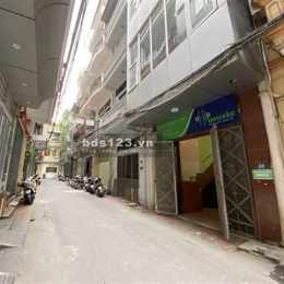 bán nhà hà bổng đà nẵng