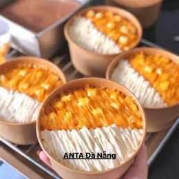 bánh bông lan đà nẵng