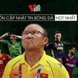bao bong da 24h moi nhat trong ngay hom n