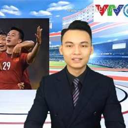 bao bong da moi nhat trong ngay hom nay