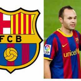 barcelona sc đấu với câu lạc bộ bóng đá libertad