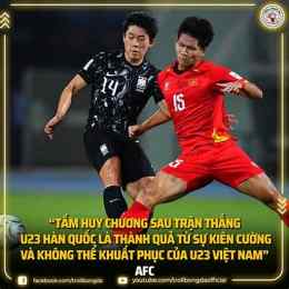 bình luận đá bóng
