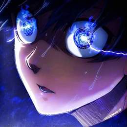 blue lock avatar anime bóng đá