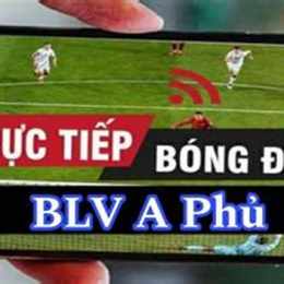 blv hài bóng đá