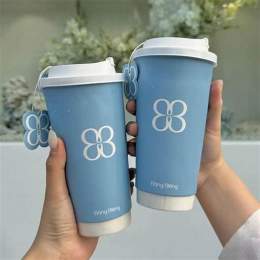 bông biêng đà nẵng