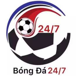 bóng đá 24 7
