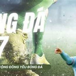 bóng đá 247 live
